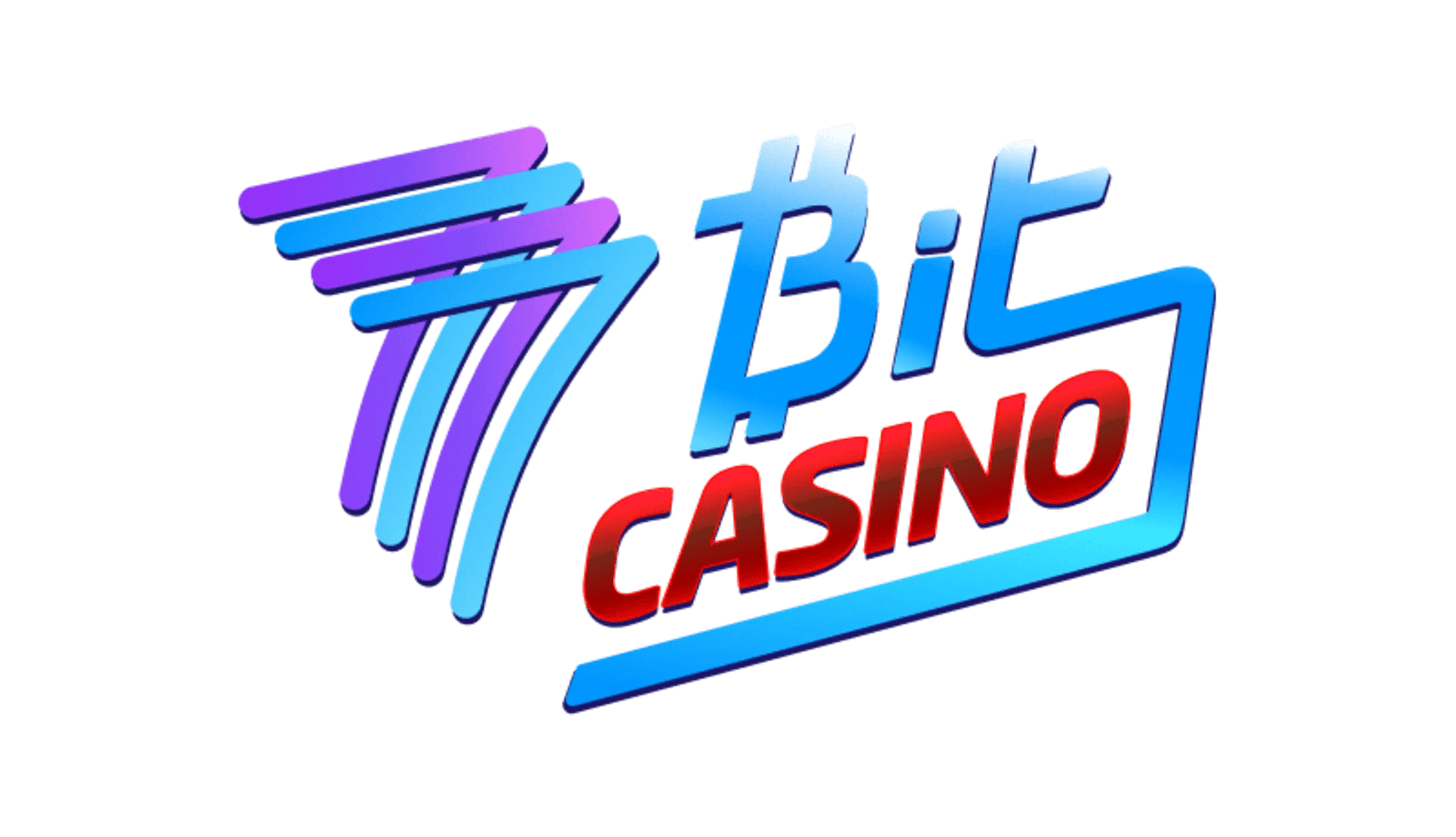 7bit Casino logo